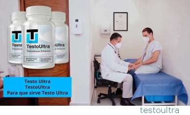 Testo Ultra Y El Sexo Tàntrico